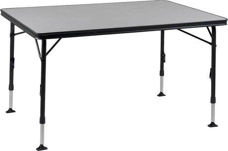 Crespo - table - ap 273 - 130x85 cm - noir