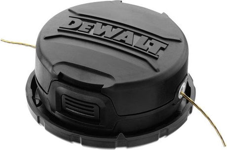 Accessoires Dewalt dt20658-qz bobine d'alimentation rapide | 6m | 2mm | pour dcm561 et dcm571 - dt20658-qz