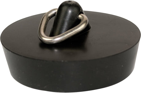 Bouchon de vidange Kirchhoff - 45,5 mm - pour lavabo