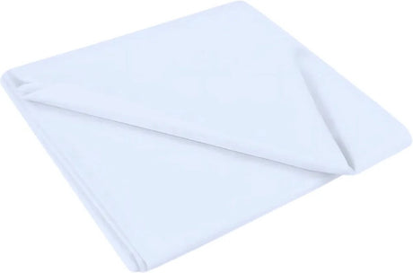 Joydivision sexmax feuille de brevet Wetgames 180 x 220 cm - blanc