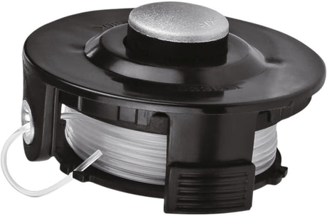 Tête de filetage accessoires Makita pour, entre autres, dur181 - 195858-1