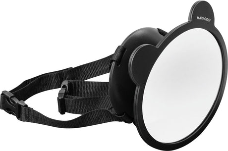 Rétroviseur Maxi-cosi - noir - accessoire
