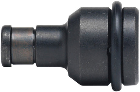 Accessoires Makita porte-embout à vis 1 2 - 134873-0