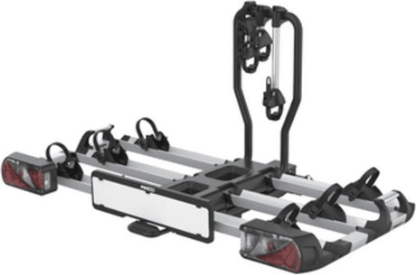 Porte-vélos professionnel Diamond FG3