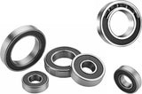 Marwi union roulement à billes CB-344 LBB MR15267 15x26x7 céramique
