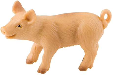 Porcelet Bullyland (62312)
