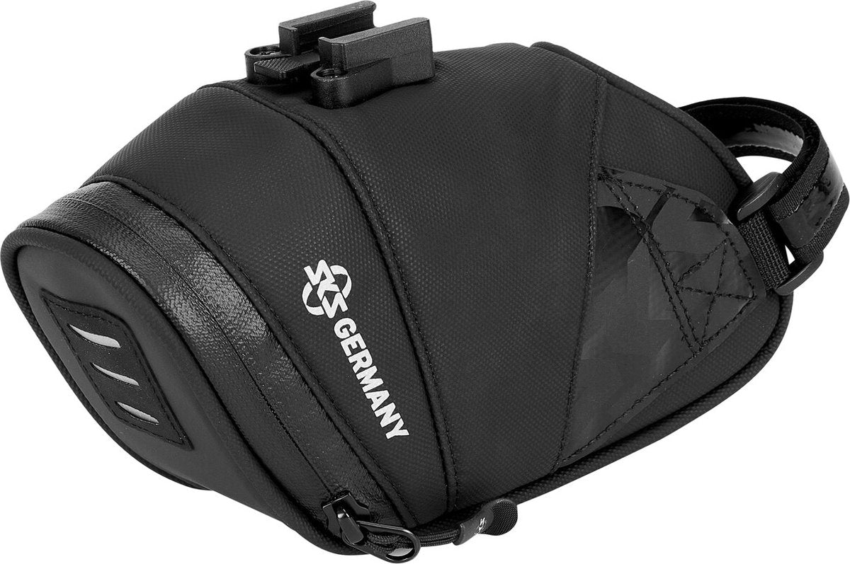 Sacoche de selle Sks explorer click 800