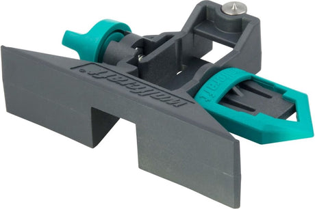 Wolfcraft - croix en bois pour règle pliante - 5221000