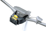 Fixer du support topak 8e