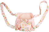 Porte-poupée Heless Princesse Emily