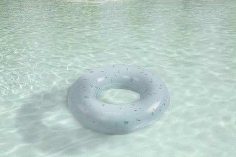 Bouée Little Dutch marins baie 50cm