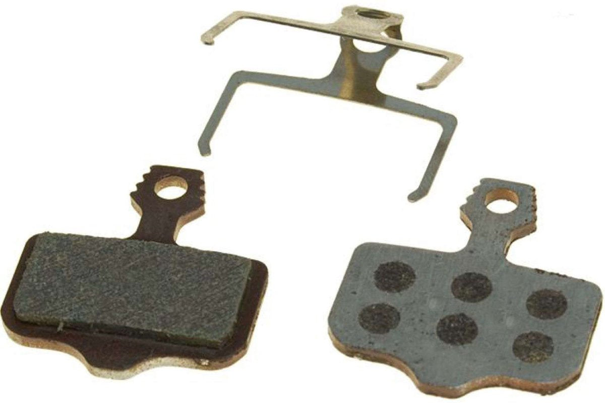 Sram organique xo,xx,force,rouge,... niveau ultime
