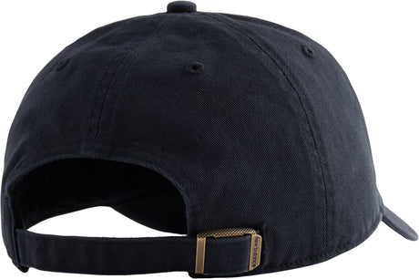 Casquette unisexe New Balance '47 Clean Up Hat - noir