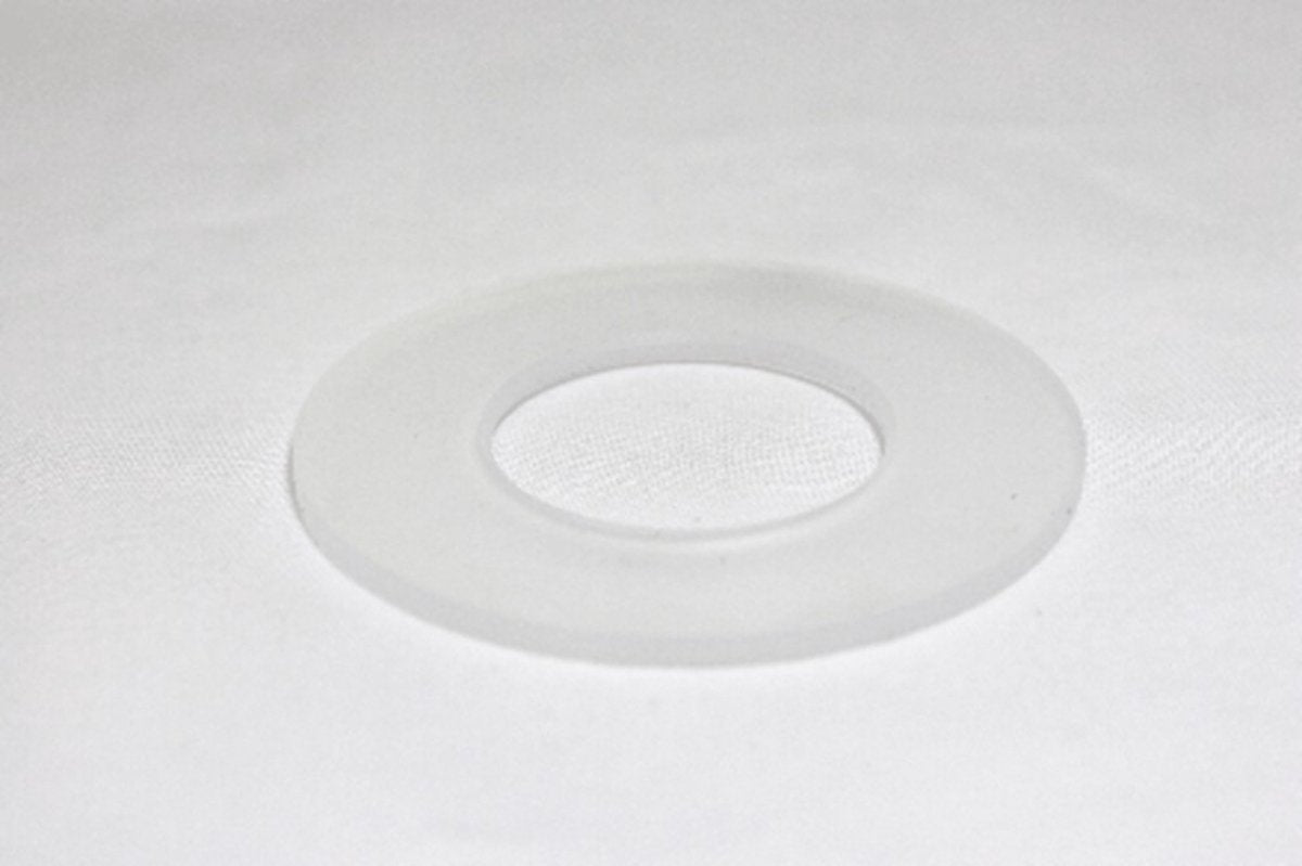 Geberit accessoires pièces réservoir de rinçage 816.418.00.1