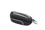 Newloxs Bas Sports Phonebag Quad System Black