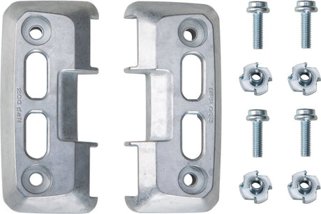 Ensemble de supports Sortimo 1000010166 lb