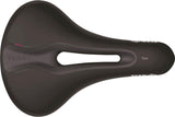 Terry selle fisio dames noir