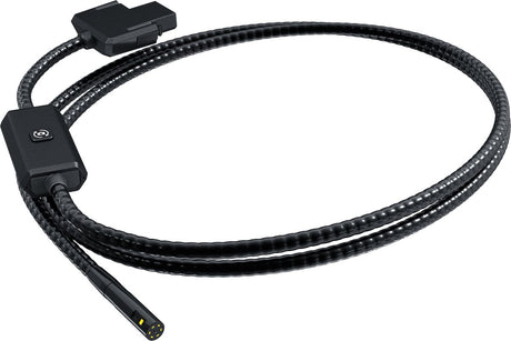 Caméra d'inspection professionnelle Bosch 1600a02z61
