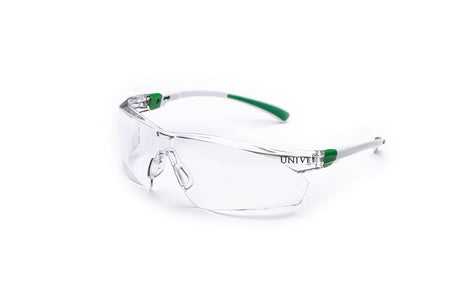 Lunettes de sécurité Univet x génération 506u