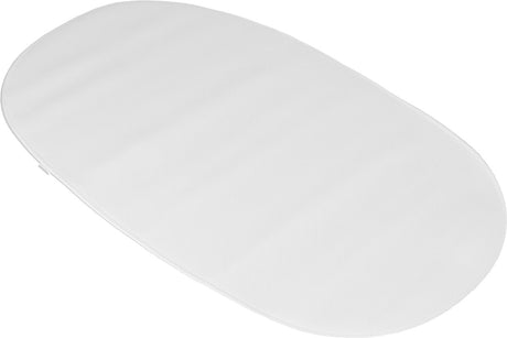 Matelas Deryan 3d Welcool - bébé luxe - matelas respirant - 109 x 60 cm