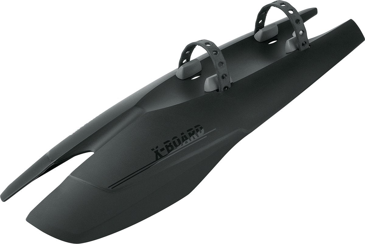Garde-boue Sks x-board