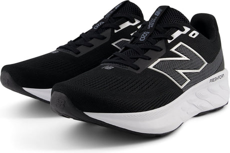 Chaussures de sport New Balance 520 pour homme - noir