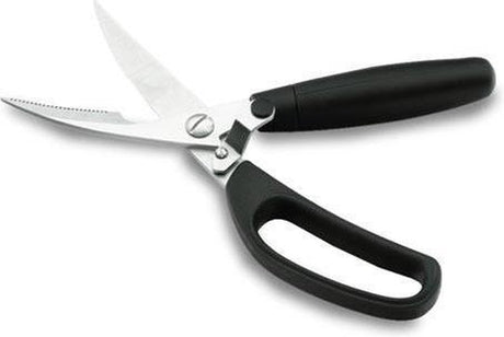 Ciseaux à gibier Lacor
