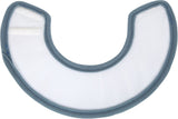 Small foot - sac vétérinaire avec lapin en peluche
