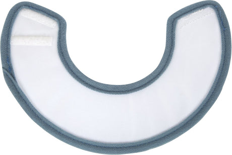 Small foot - sac vétérinaire avec lapin en peluche