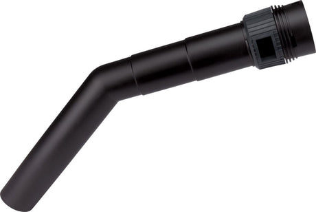 Makita gebogen handgreep - w107413340
