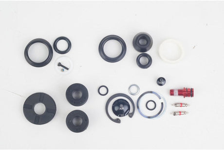 Kit d'entretien Rockshox kit d'entretien reba dual air mc