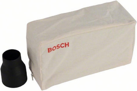 Sac à poussière Bosch en lin pour Pho Gho Schaafachines