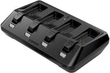 Chargeur Sram etap chargeur etap pour 4 batteries