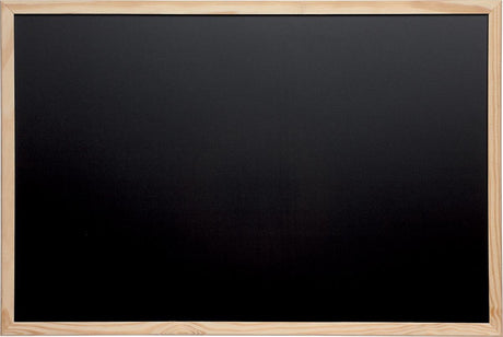 Tableau Maul 30x40cm cadre en bois inachevé dgs | 10 pièces