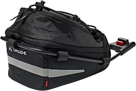 Vaude off road bag s, vêtements de cyclisme, unisexe, sac de vélo