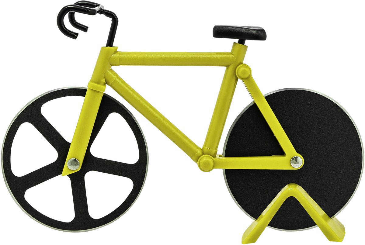 Westmark coupe-pizza fuentez, jaune, 1329226y
