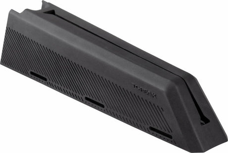 Topak frametas fastfuel Tribox