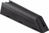 Topak frametas fastfuel Tribox