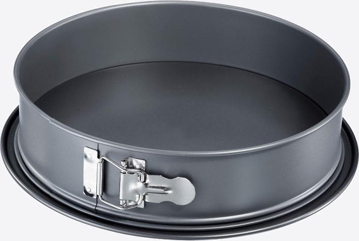 Poêle à charnière professionnelle avec revêtement antiadhésif Westmark ø 26 cm