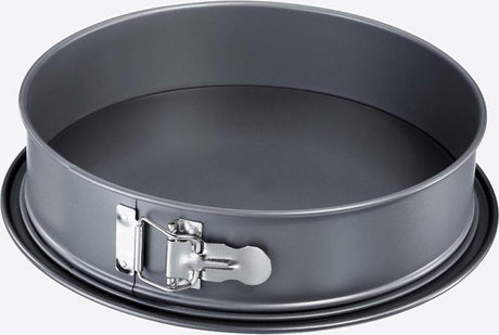 Poêle à charnière professionnelle avec revêtement antiadhésif Westmark ø 26 cm