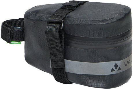 Vaude tool proof l - sacoche de selle