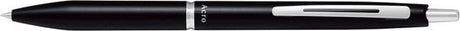 Stylo à bille Pilot acro 1000 moyen noir