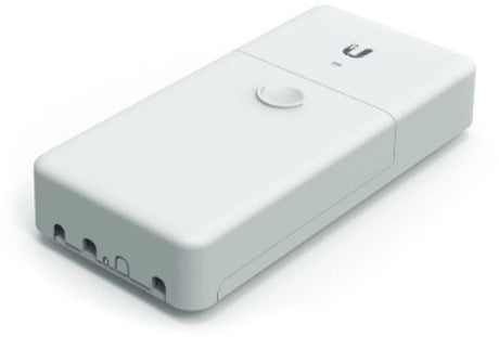 Fibre poe d'ubiquiti f-poe-g2