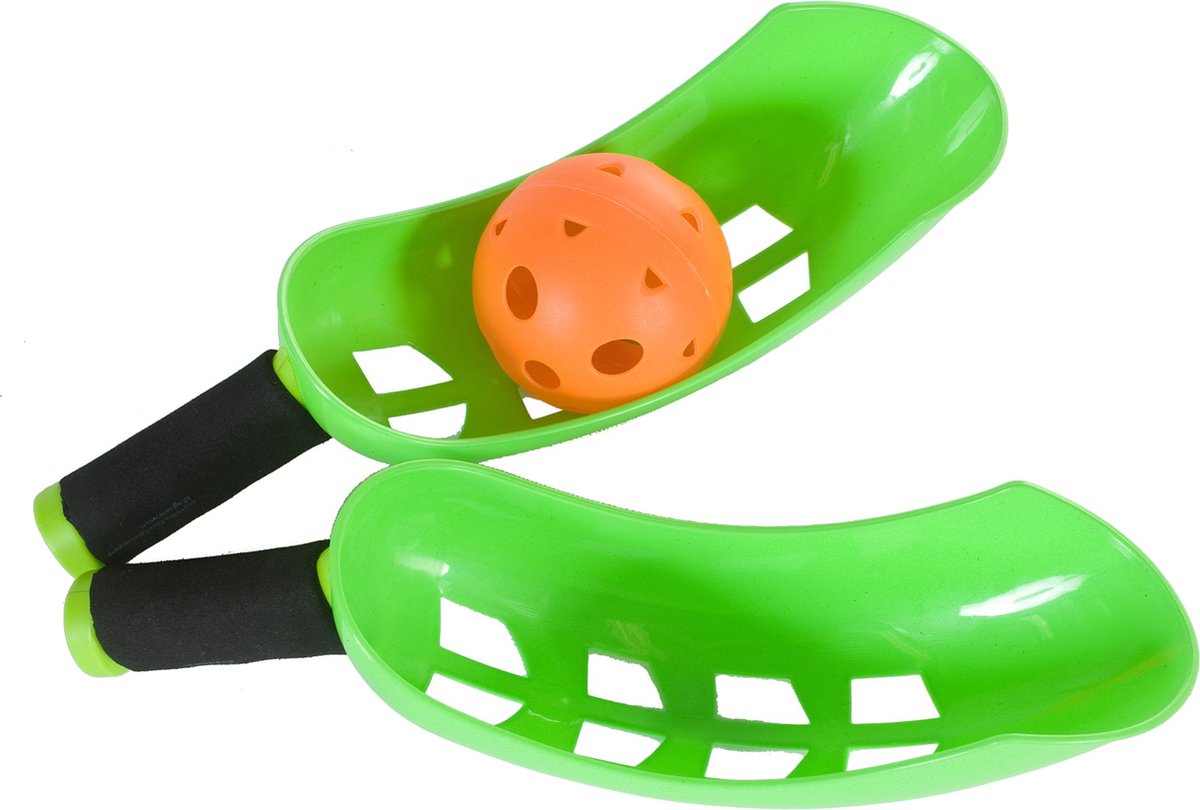 Ensemble de lunette d'été de luxe