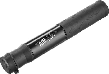 Pompe à main Sks airflex explorer