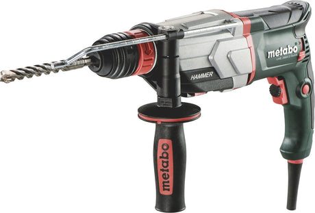 Marteau perforateur Metabo (électrique)