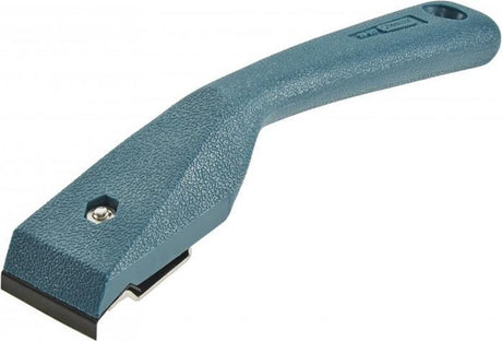 Grattoir à peinture Stanley 180 mm x 38 mm - 0-28-617 - 0-28-617