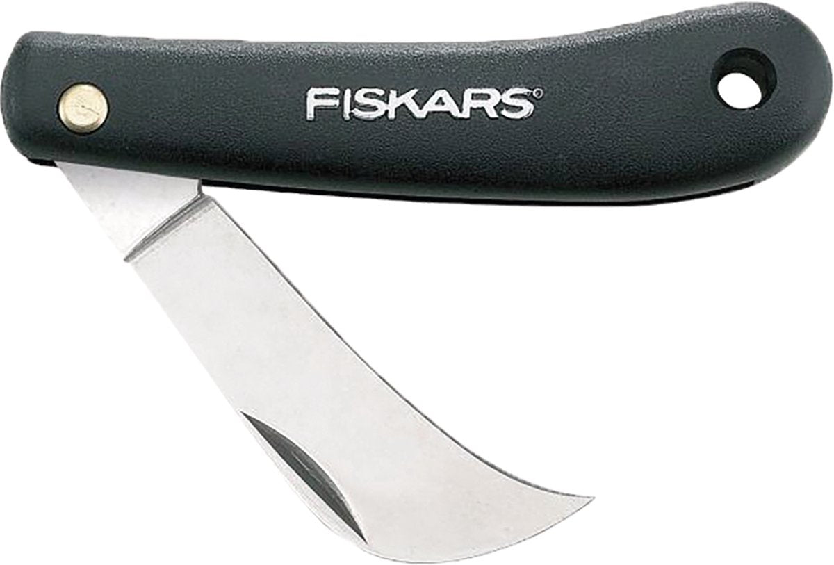 Fiskars Fiskars Garden Couteau