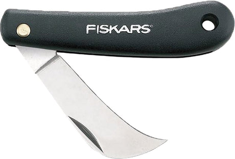 Fiskars Fiskars Garden Couteau