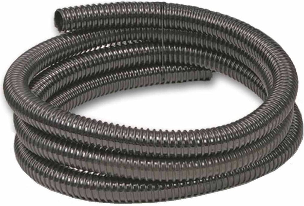 Tuyau de pompe ubbink Ø40 mmx5 m